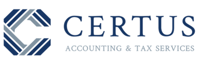 Certus_Logo
