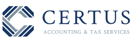 Certus_Logo