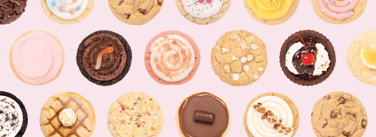 CrumblBannerHero